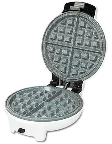 Cecotec Fun Gofrestone 3w1