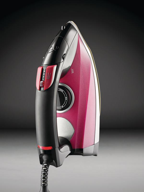 Gorenje SIT2700RI