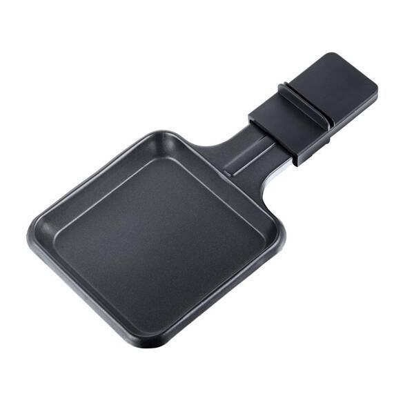 Melissa MELISSA Grill raclette dla 8 osób 16300027