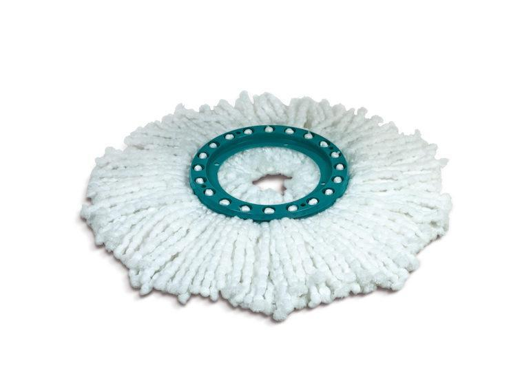 leifhait Zapasowa głowica Leifheit do Clean TwistMop Active (52095)