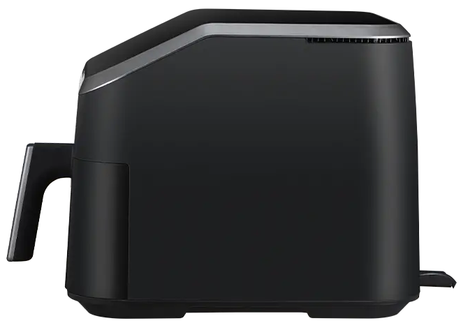 Midea MIDEA Airfryer 8.5l MAD85000ADK