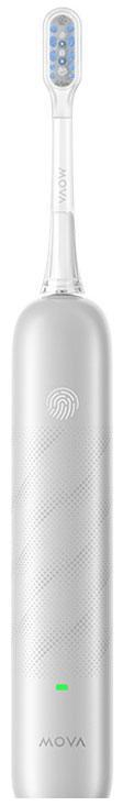 Dreame MOVA Fresh Pro (srebrna)