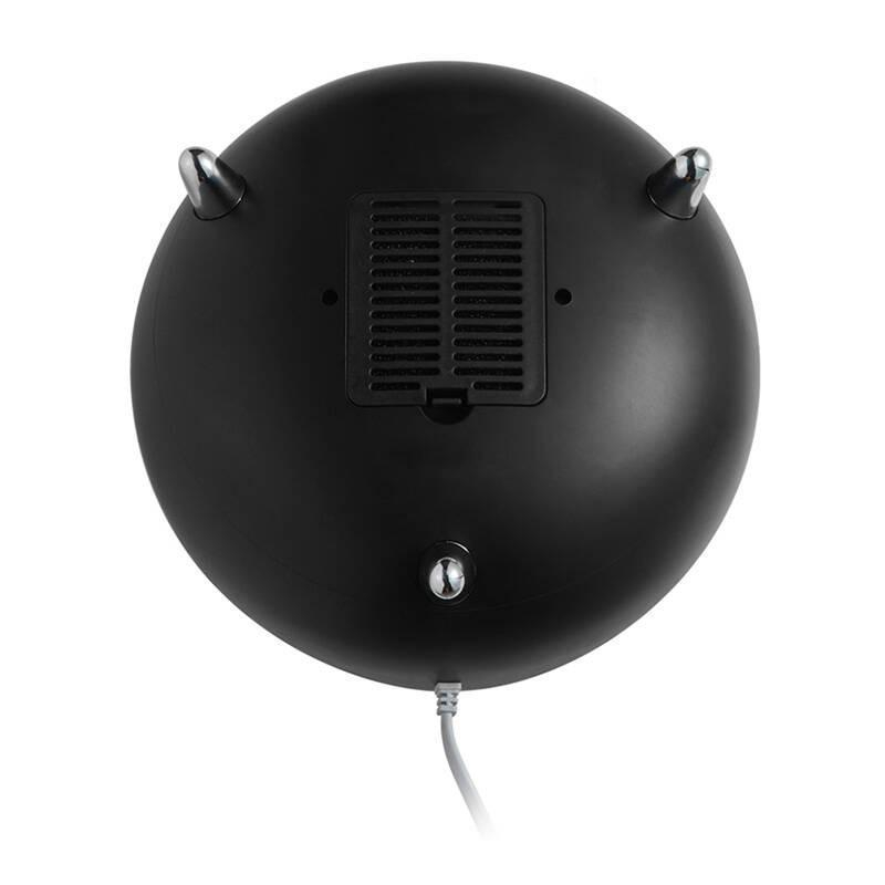 Deerma Ultradźwiękowy Deerma F327W