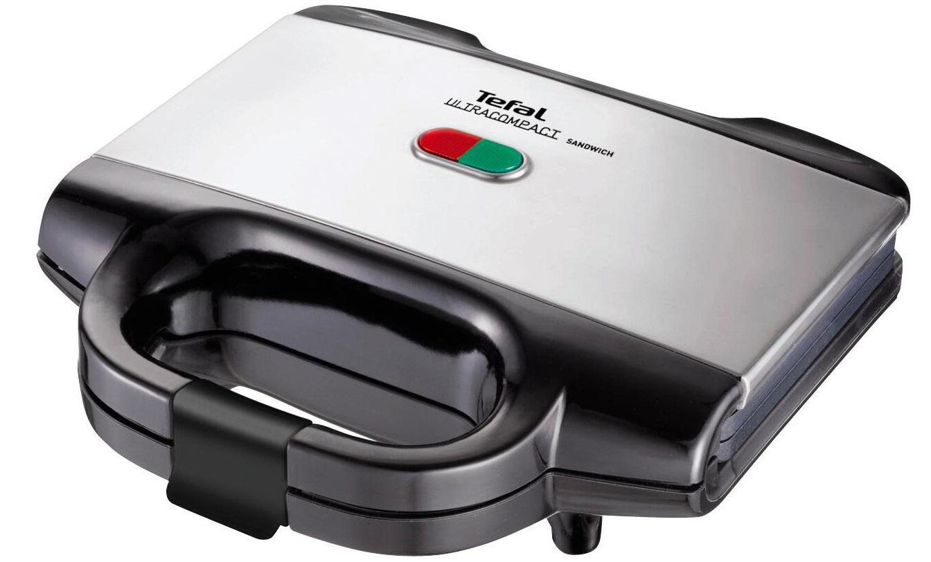 Tefal SM155212