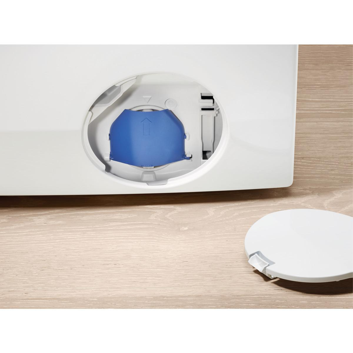 Electrolux EW6FNL348SP