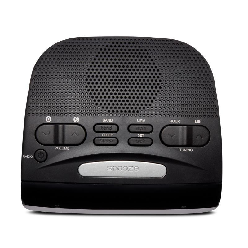 AIWA RADIOBUDZIK AIWA CR-15