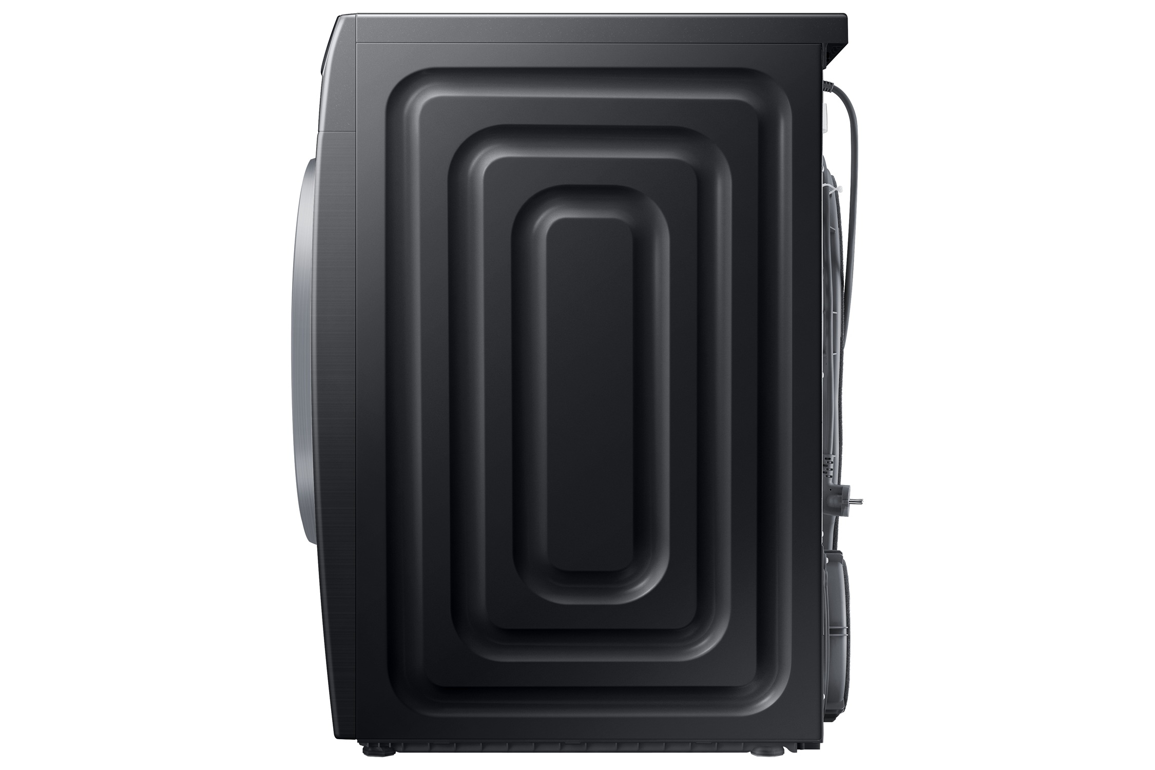 Samsung SUSZARKA SAMSUNG DV9XDG6845LBU4