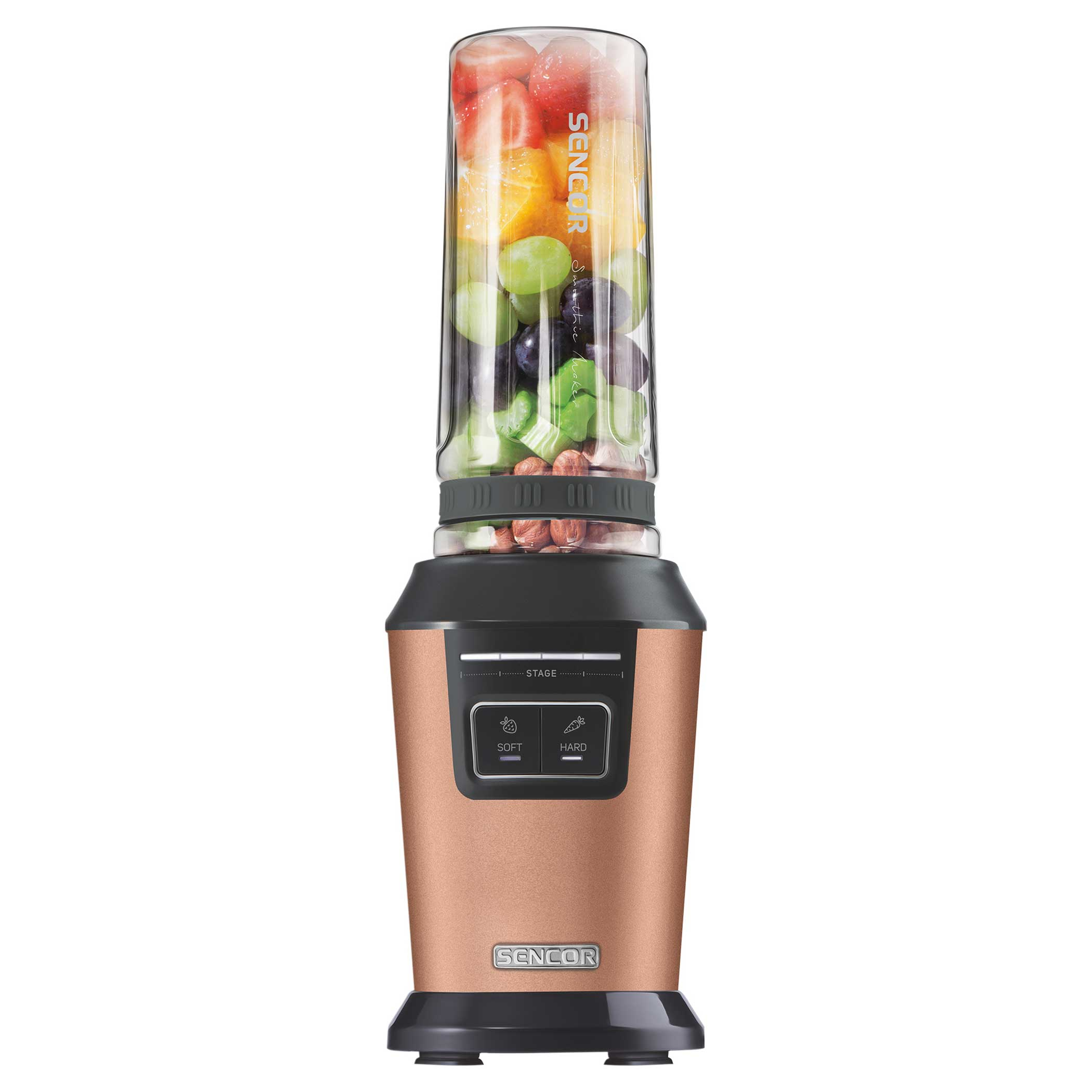 Sencor Blender Sencor SBL 7076GD