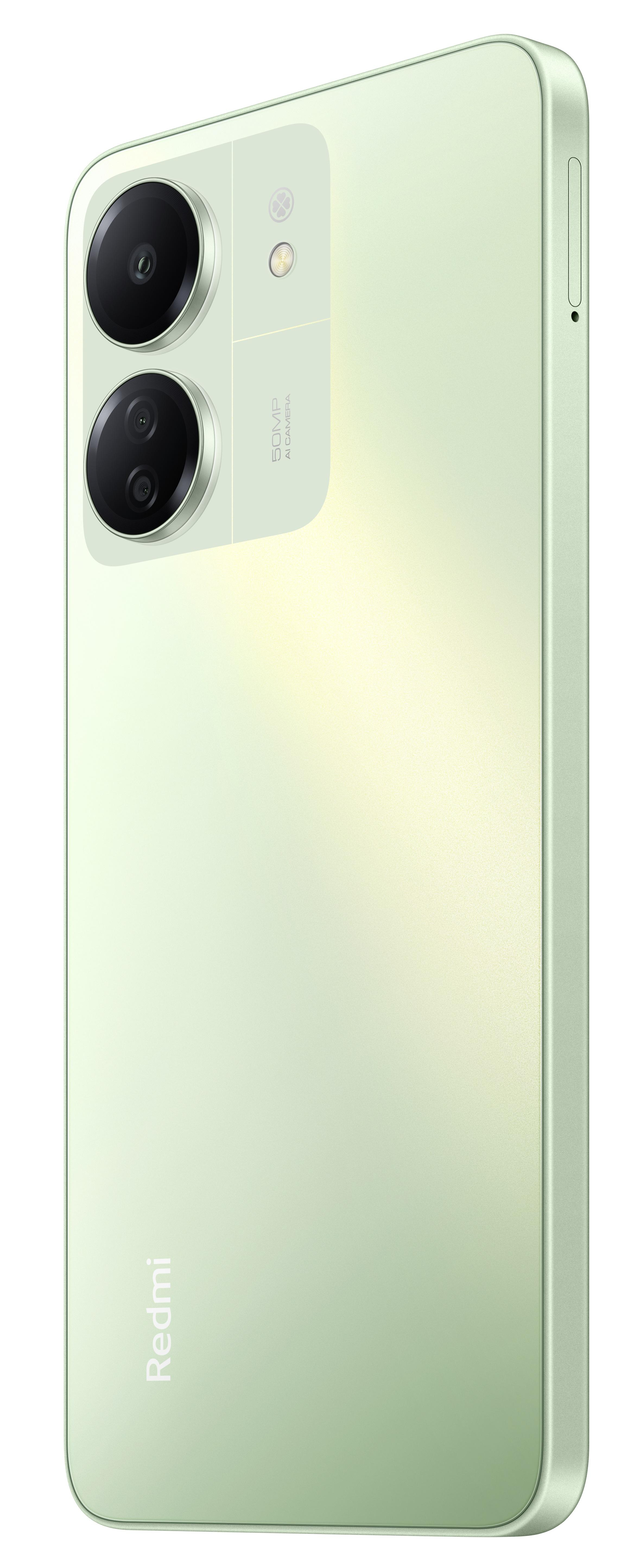 Wydajna bateria 5000 mAh