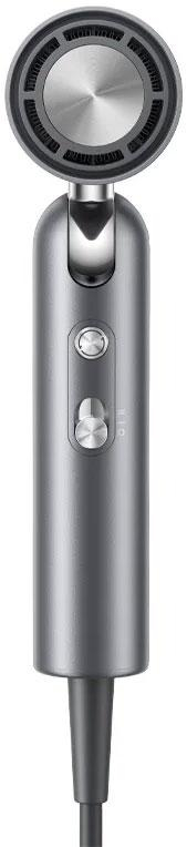 Dreame Suszarka do włosów DREAME Pocket Pro Grey