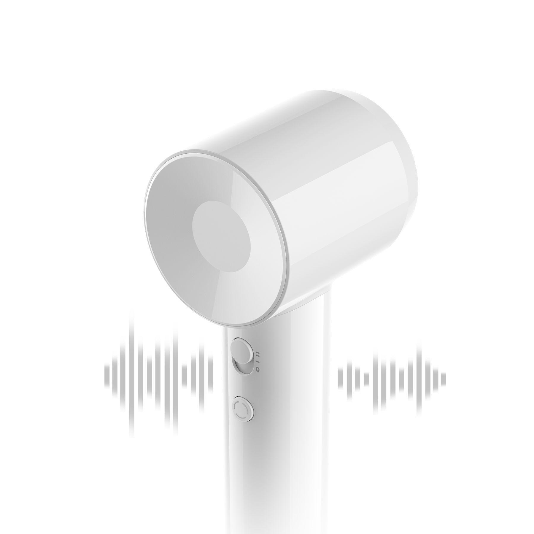 Laifen SUSZARKA SE-LITE WHITE