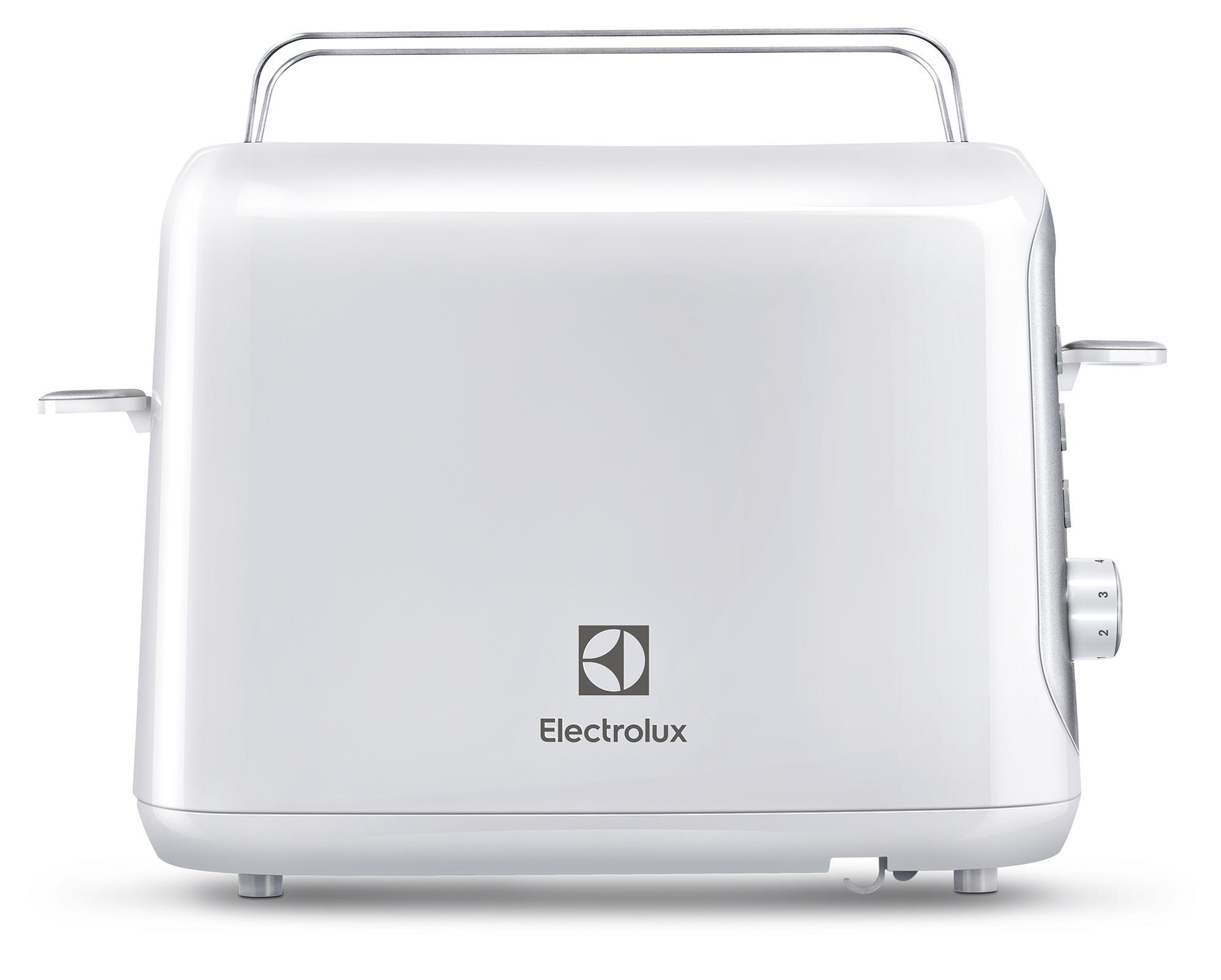 Electrolux EAT3330