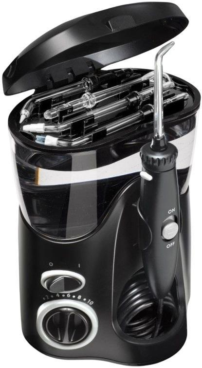 WATERPIK WF-112 Ultra