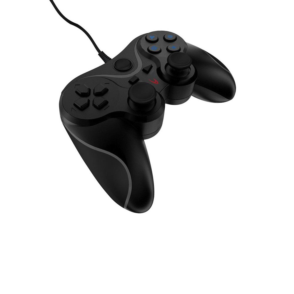 Gioteck VX-1 VX1PS3-21-M0 PS3