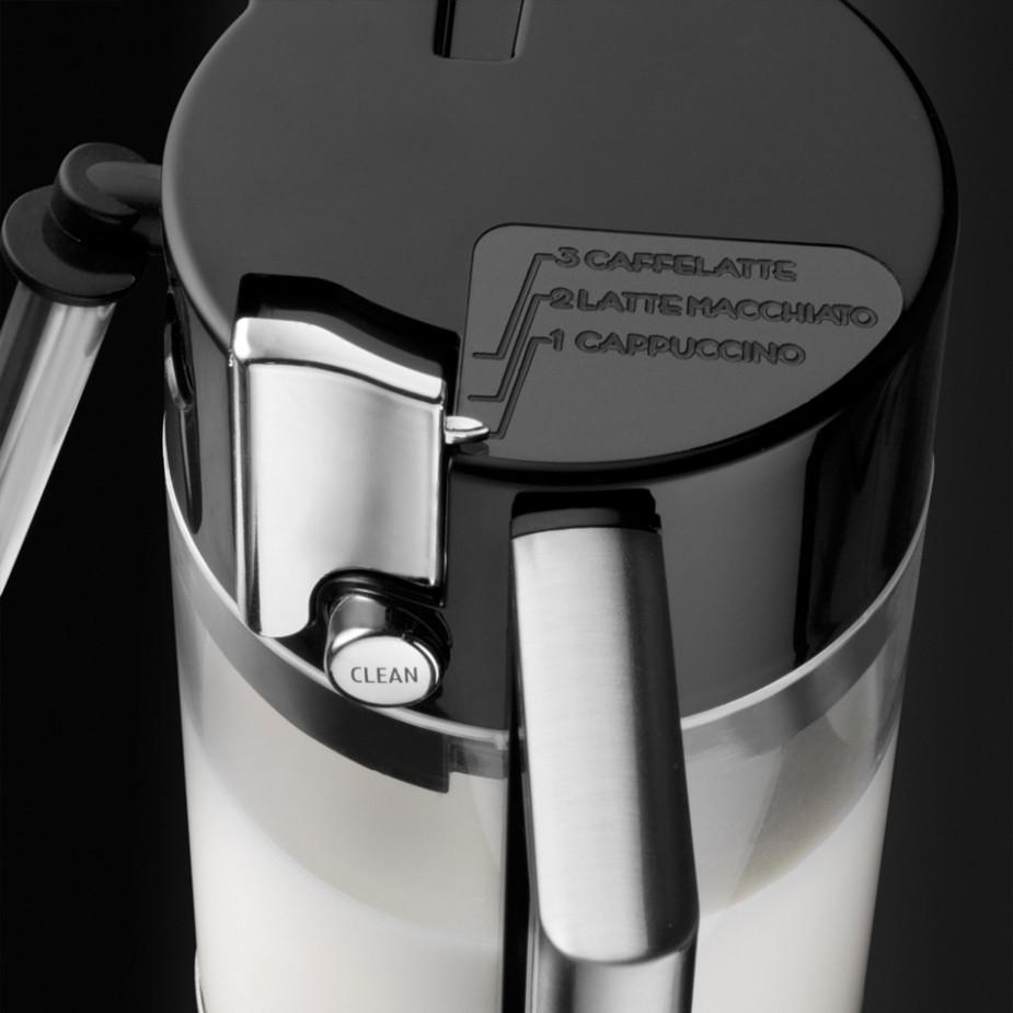 DeLonghi Perfecta ESAM 5500.W