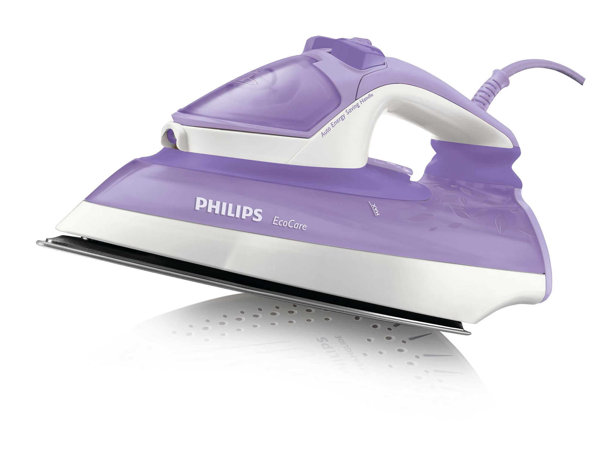 Philips GC 3740/02
