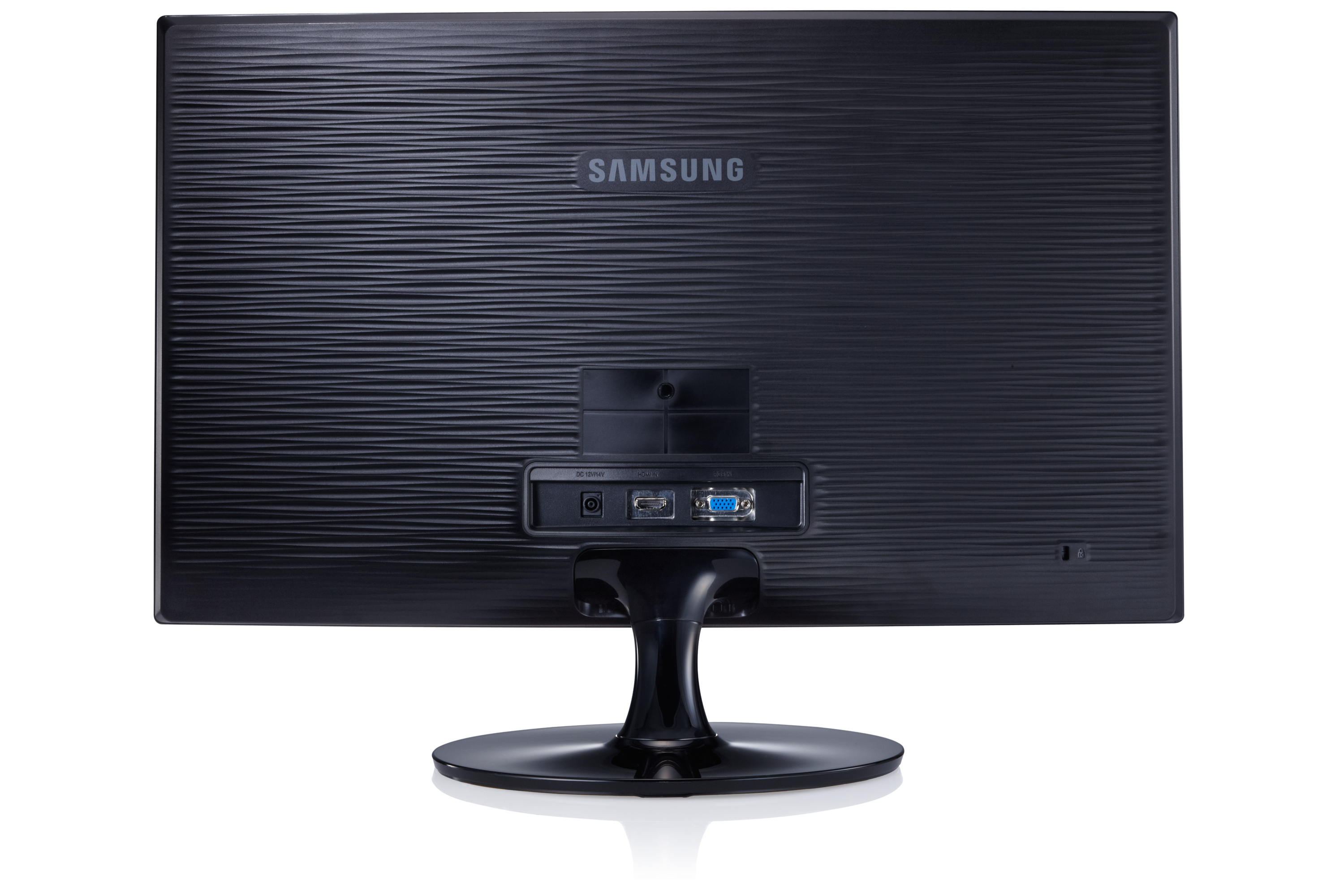 Samsung S22B300H