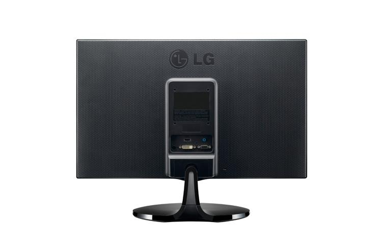 LG 22EA63V-P