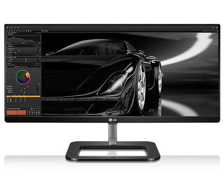 LG 29UB65-P