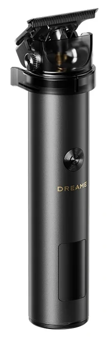 Dreame Trymer DREAME T3