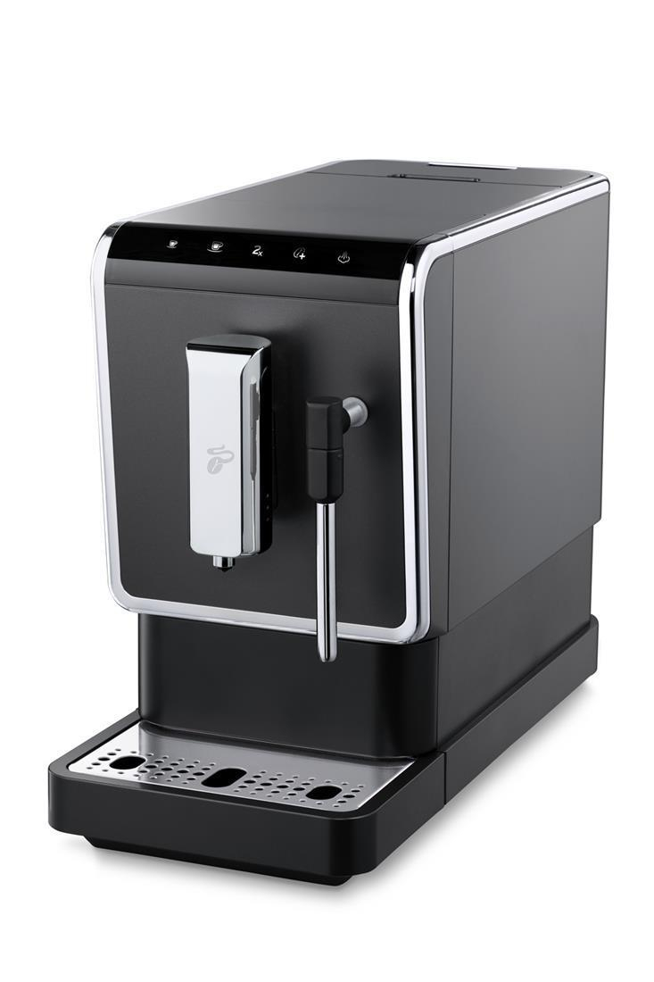 Tchibo Esperto Latte