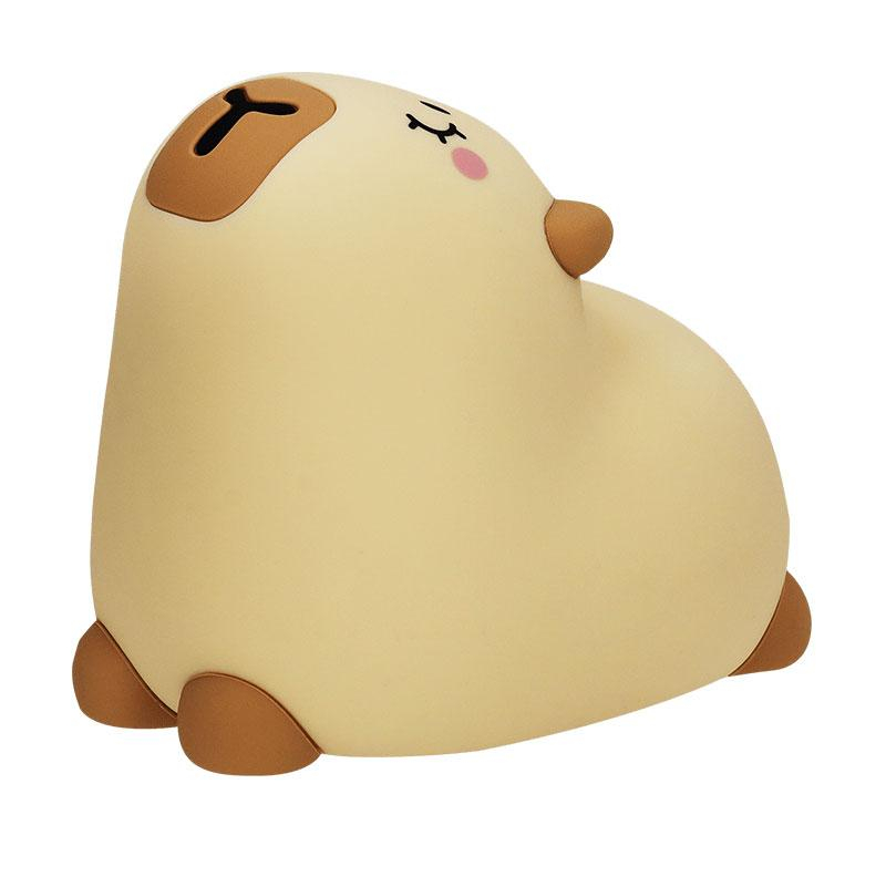 InnoGIO INNOGIO GIOCOCO KAPIBARA