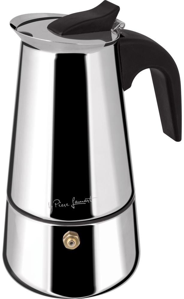 Lamart KAWIARKA KAFFE MOKA 300 ML (LT7077)