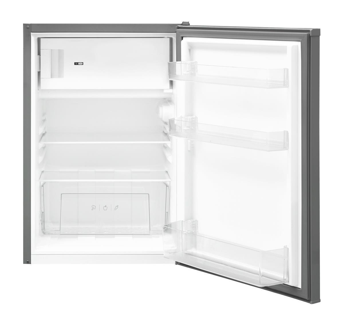 Amica FM140.4X