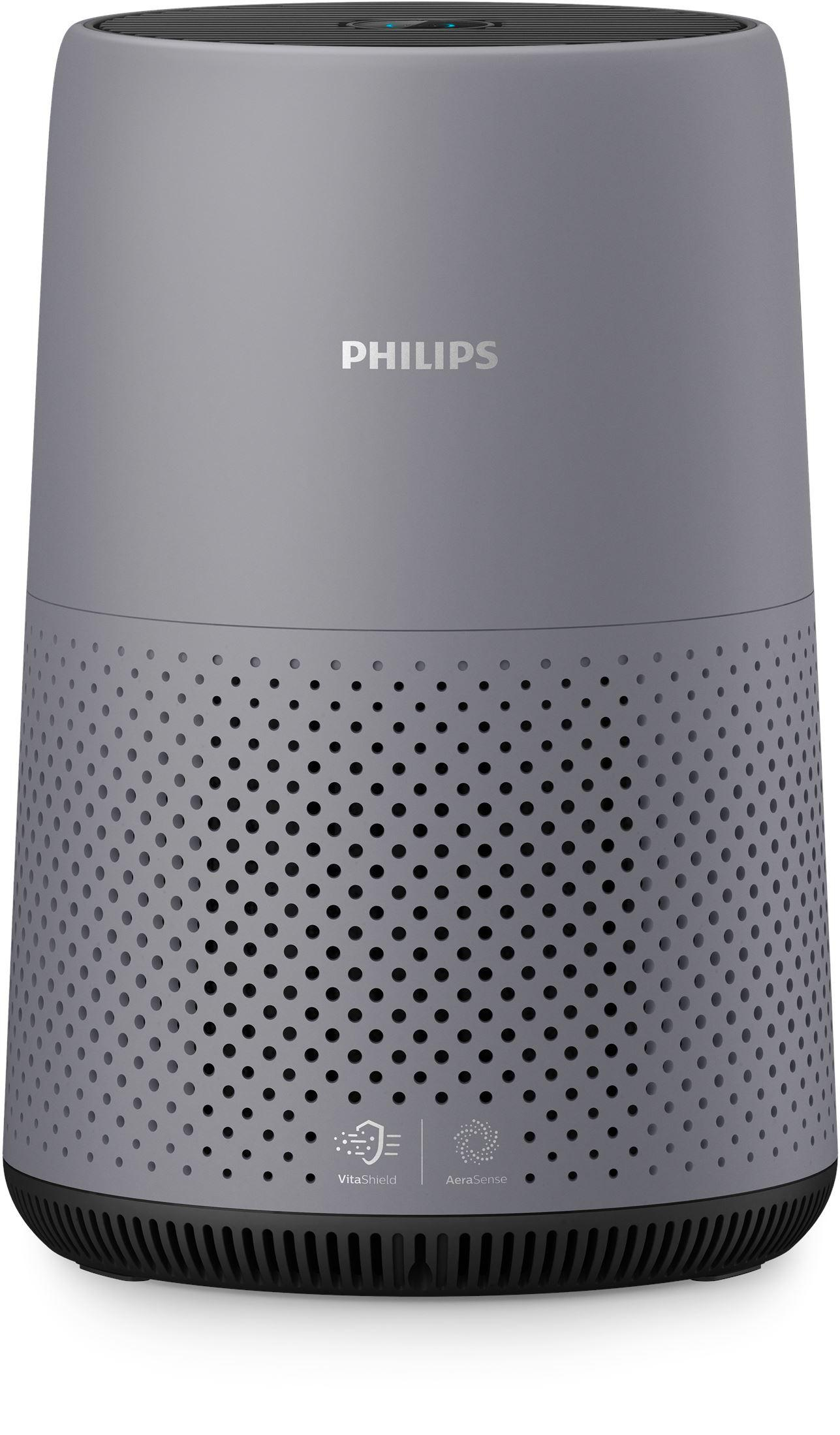 Oczyszczacz powietrza Philips AC0830/10