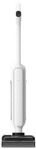 Xiaomi Truclean W30 Pro Wet Dry Vacuum
