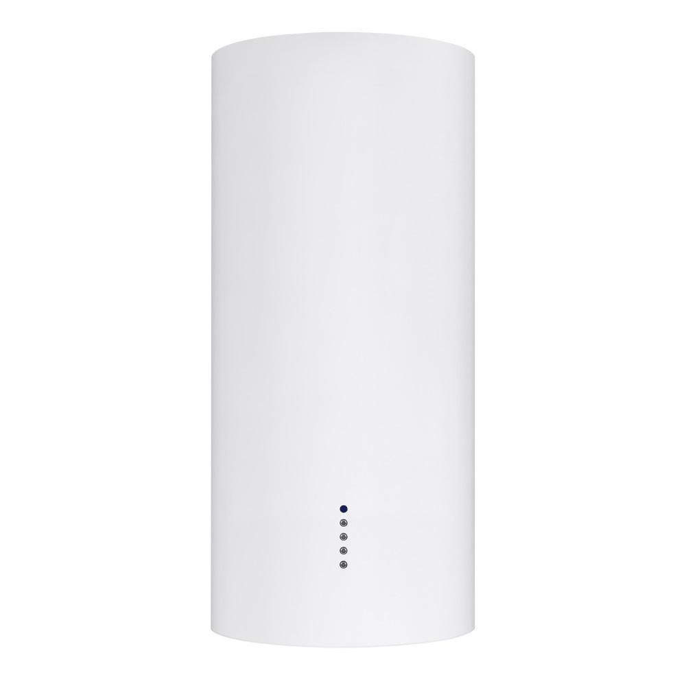Akpo WK-10 Balmera WL slim biały