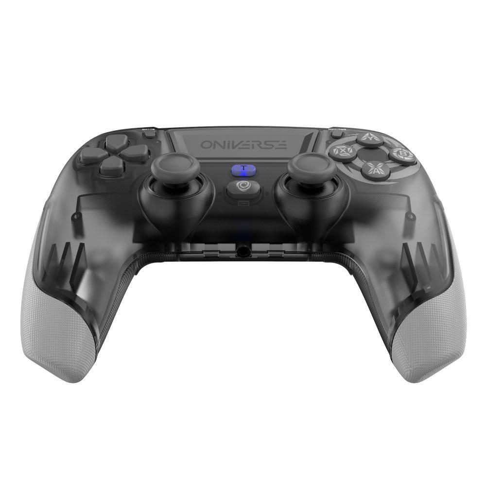 ONIVERSE Pad Revolt Mercury Gray