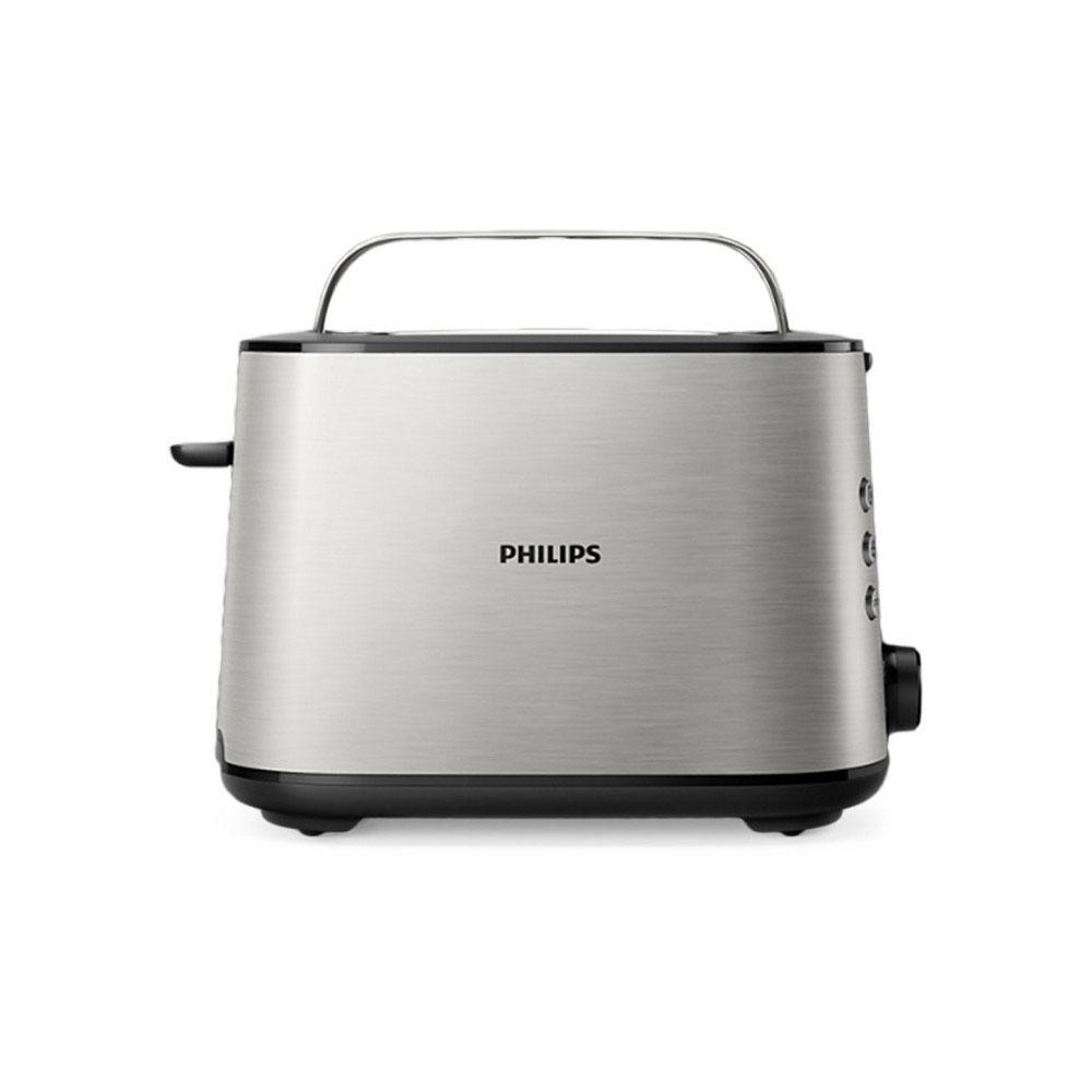 Toster Philips HD2650/90