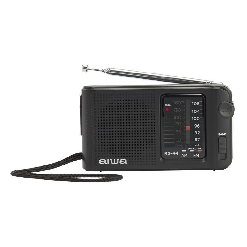 AIWA RS-44