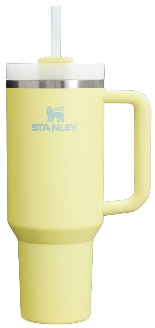Stanley Quencher® H2.O FlowState™ 1.18L Pomelo