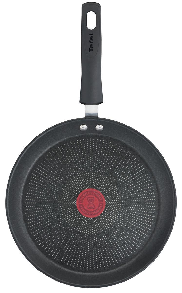 Tefal EMOTION PATELNIA DO NALESNIKÓW 25CM (E3003804)