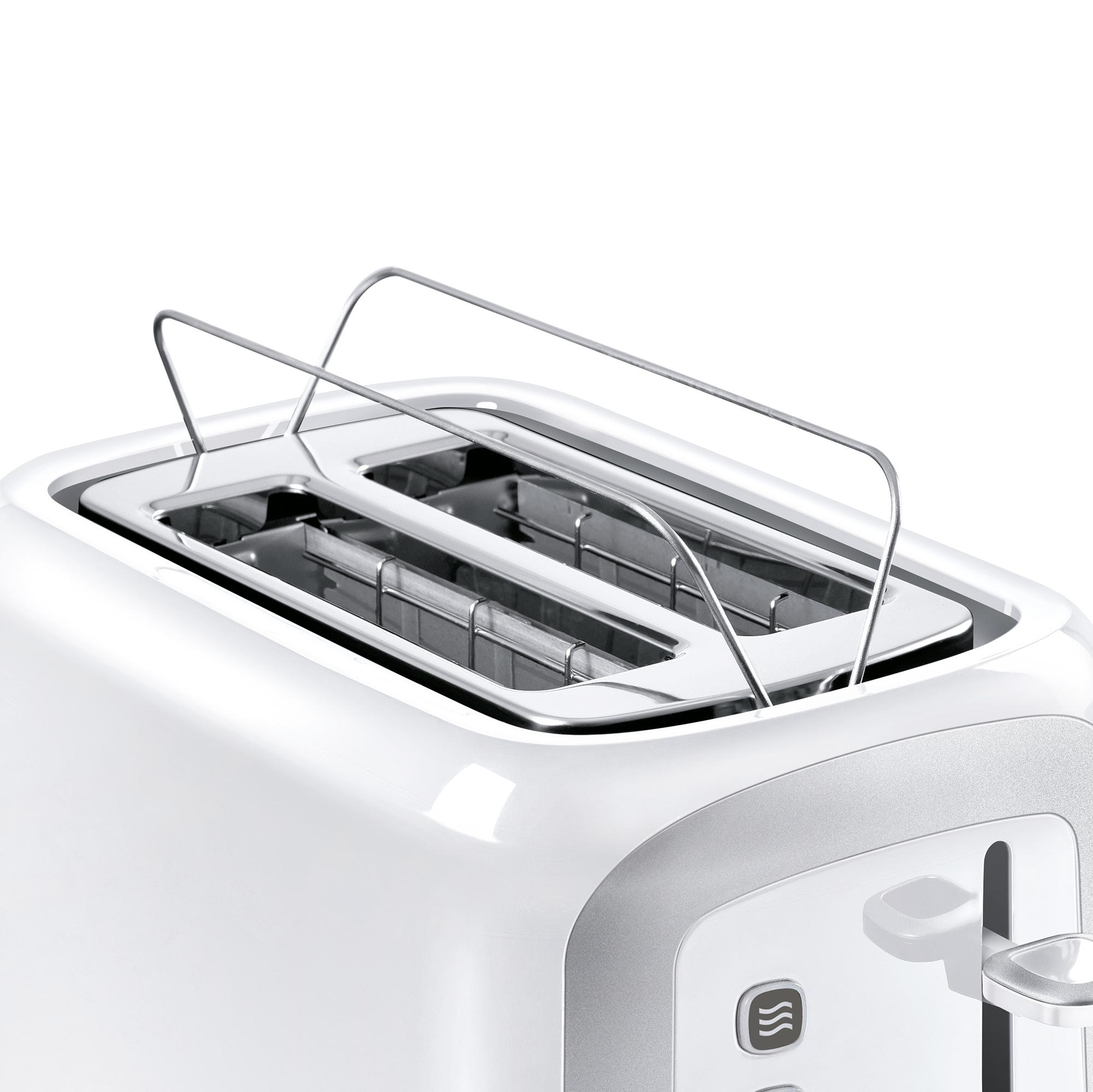 Electrolux EAT3330