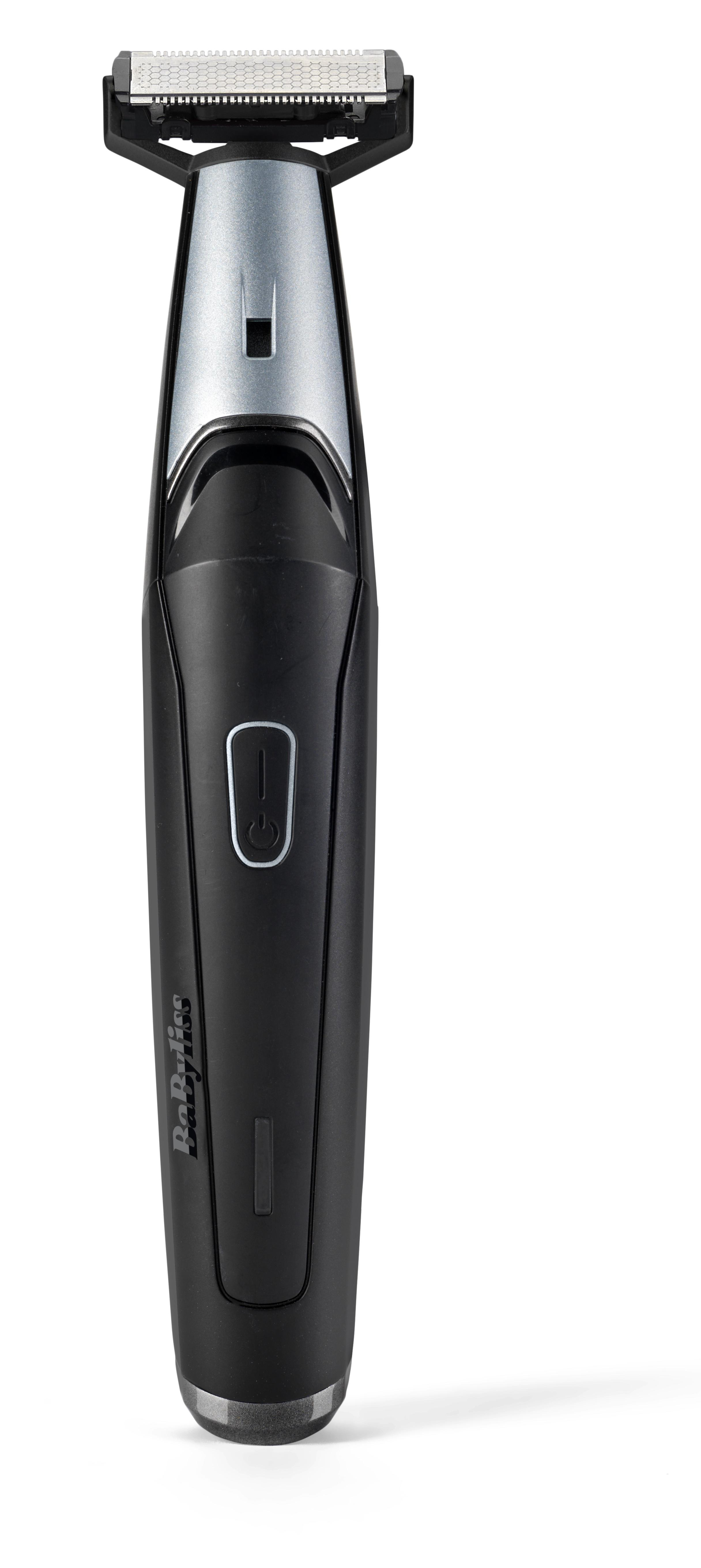 Babyliss T880E