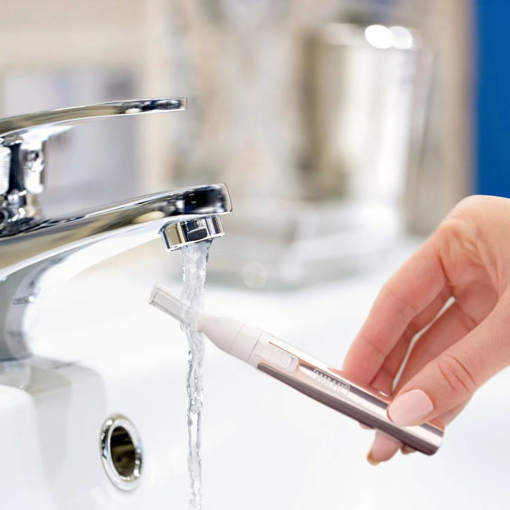 Wahl Trymer dla pań WAHL Precision Eyebrow Shaper