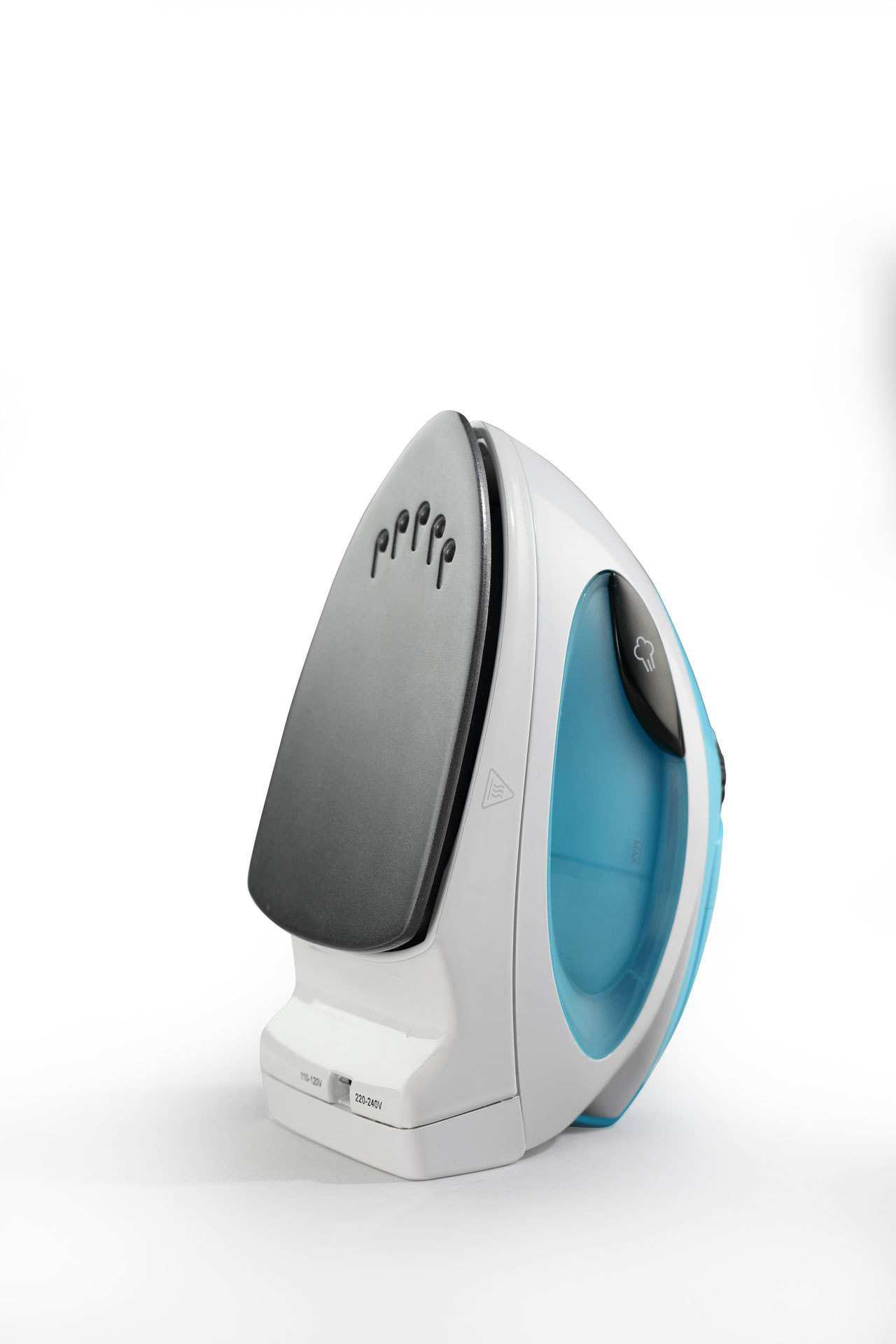 Gorenje SIH1100TBT