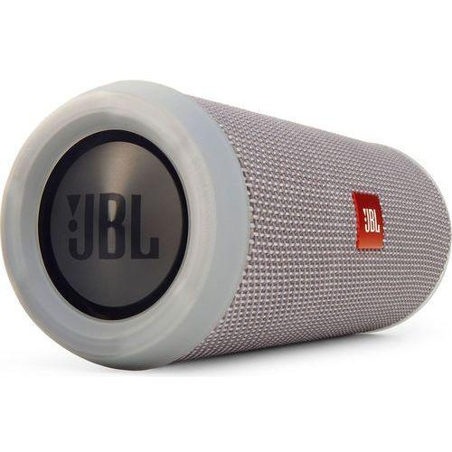 JBL Głośnik Bluetooth JBL Flip3 Szary