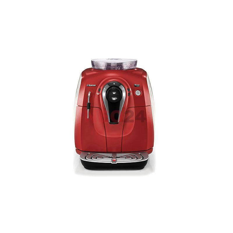Bosch TCA 5201