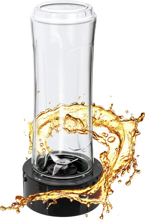 MPM Product BLENDER KIELICHOWY MPM MBL-15