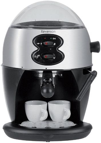 Ravanson CM-6530