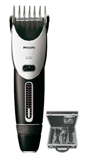 Philips QC 5070/80