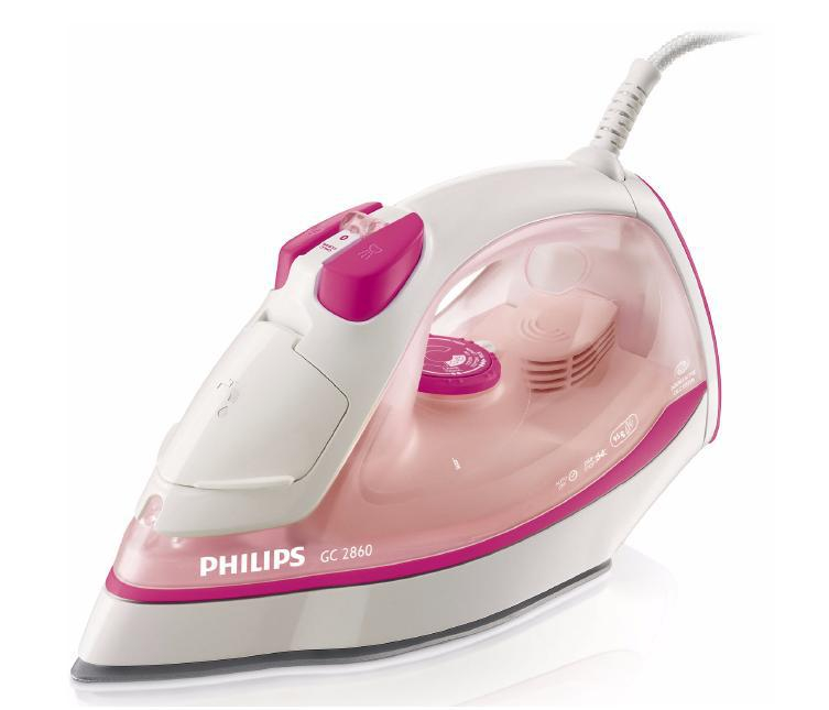 Philips GC 2860/02