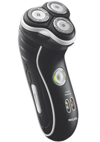 Philips HQ 7330/19