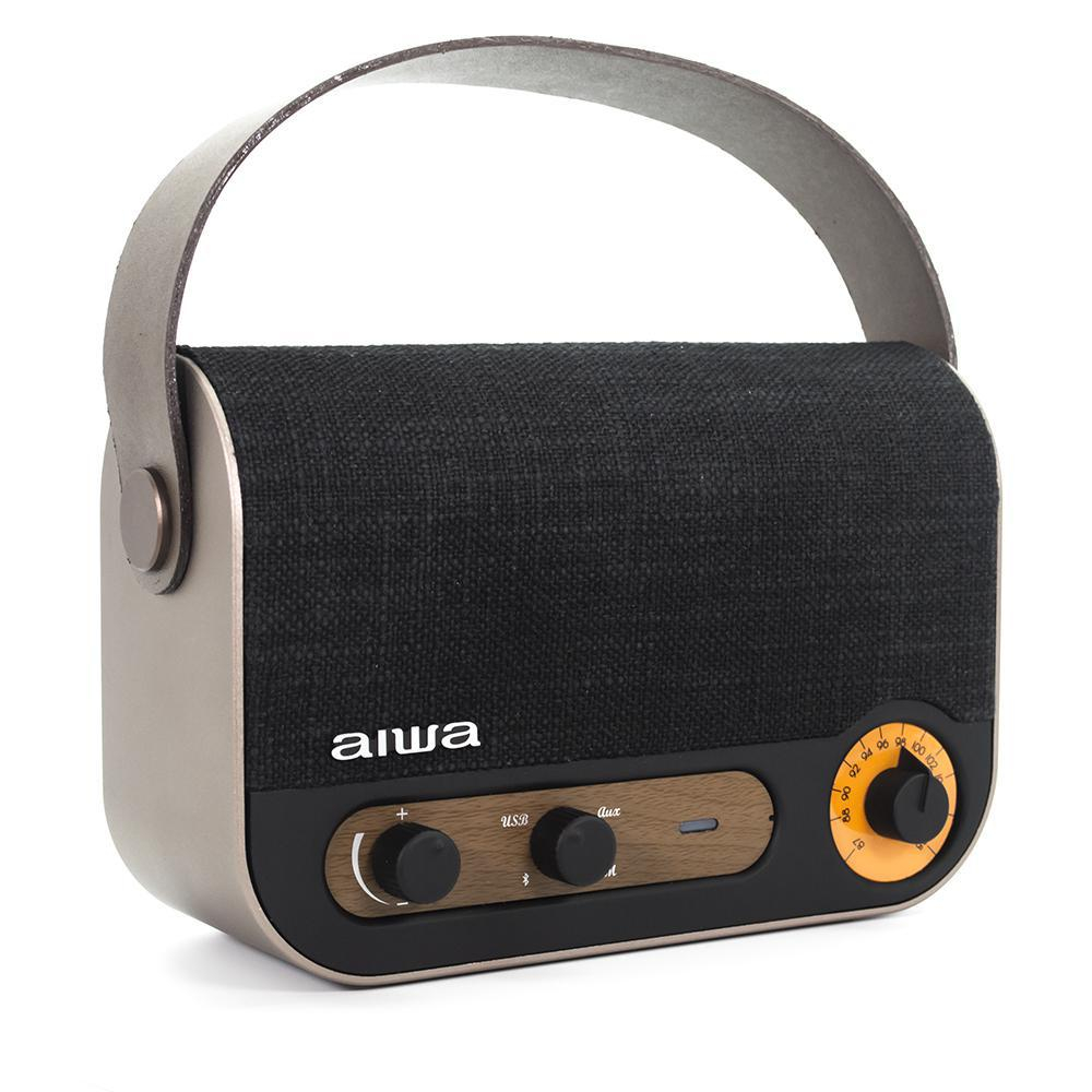 AIWA RBTU-600