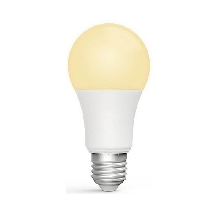 Aqara Inteligentna żarówka - Aqara LED ZNLDP12LM