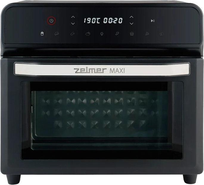Zelmer ZAF9230 MAXI